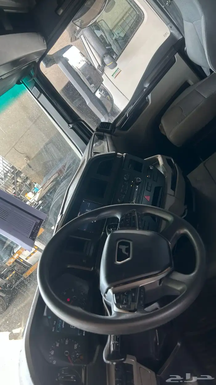 راس مان 2023 ممشى88 10