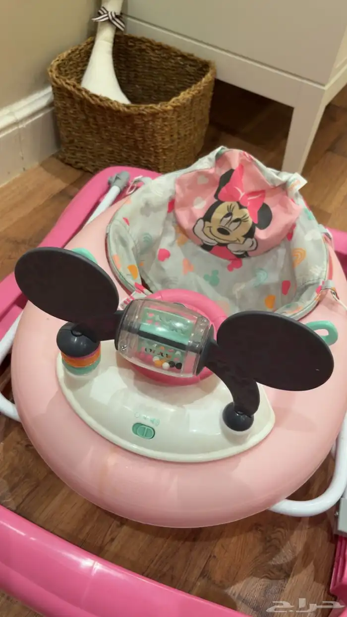 عربية اطفال كراجة اطفال 4