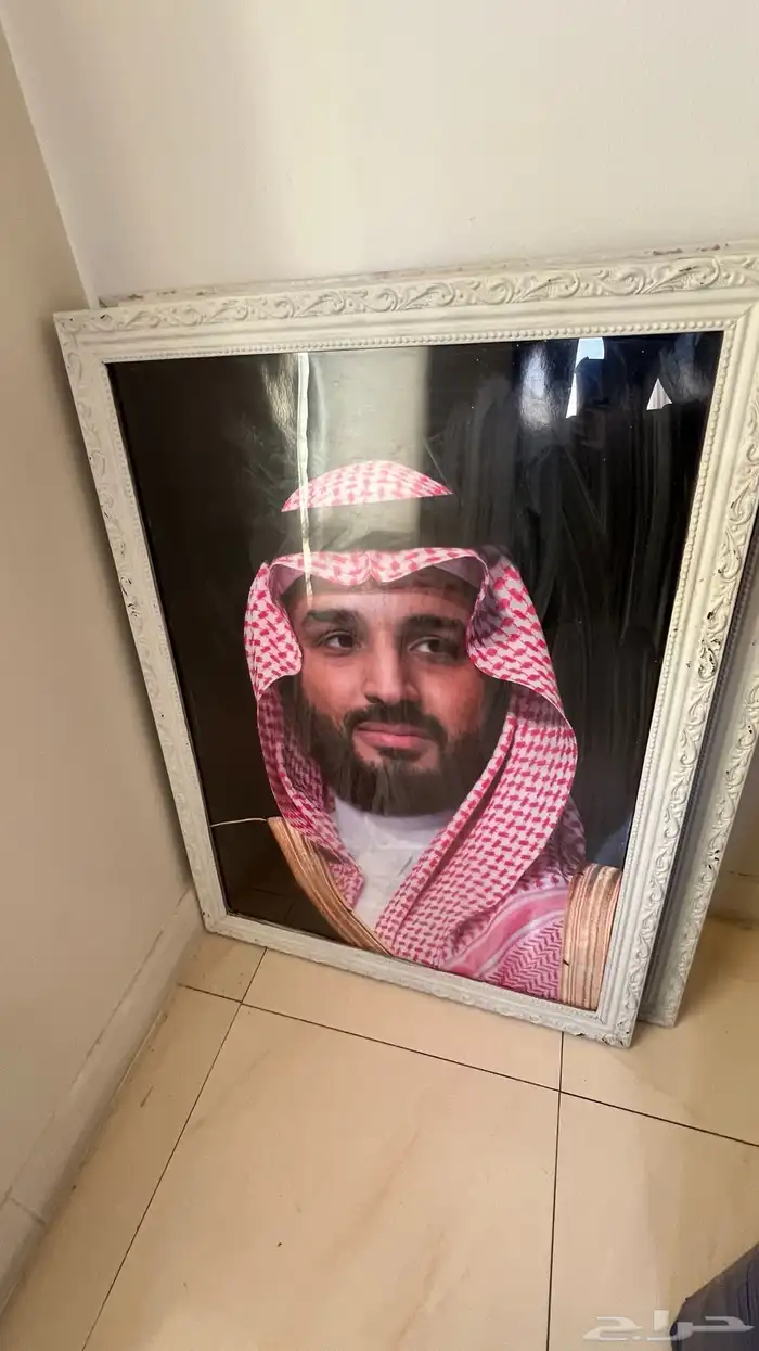 مستلزمات مكتب 5