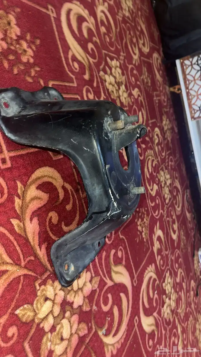 قاعدة اسبير ربع 2