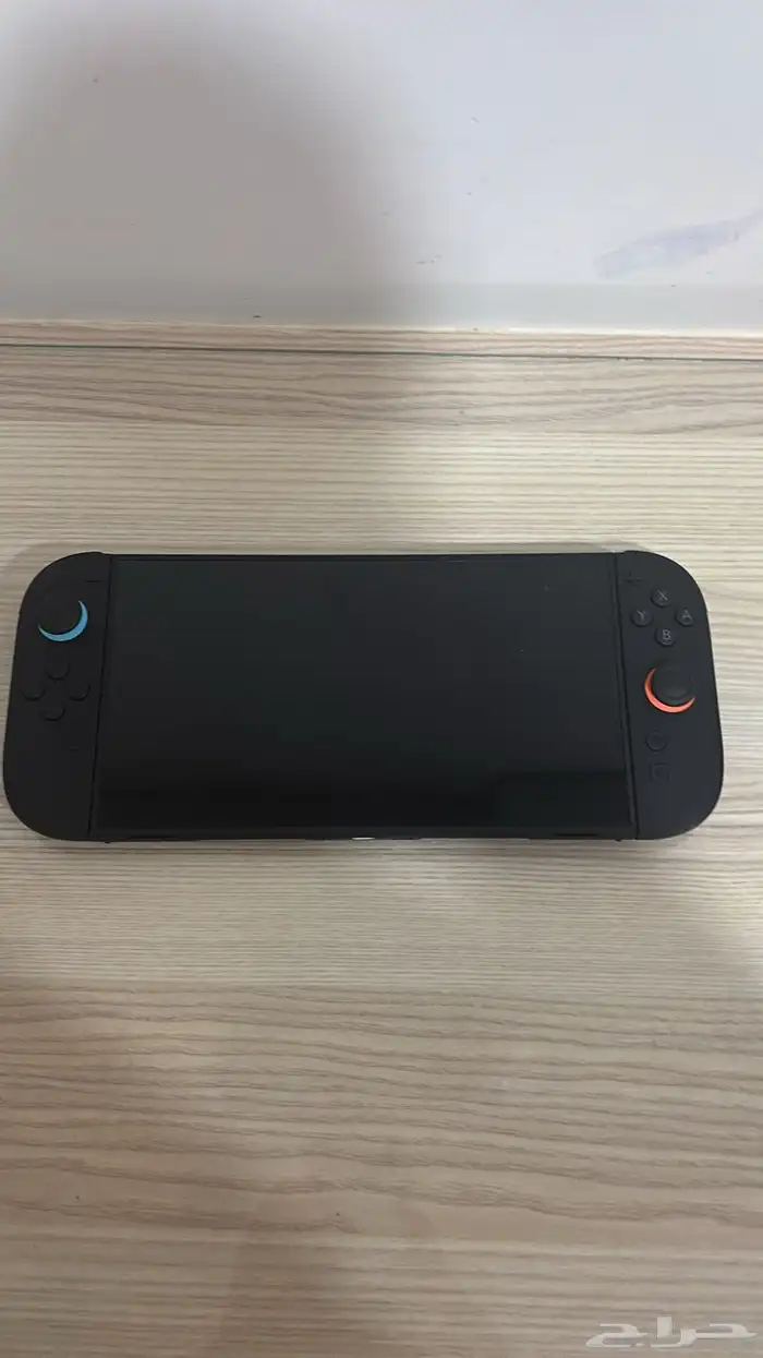 ننتندو سويتش 2 و ملحقات 5