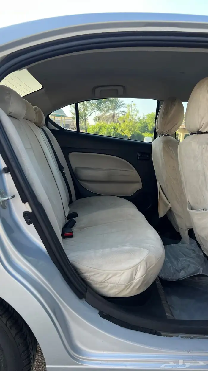 اتراج 2019 مالك اول 22