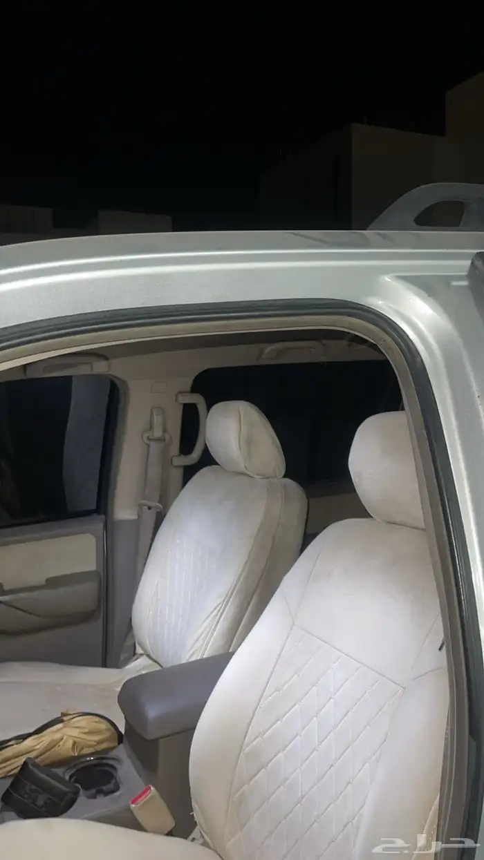 افندر مديل 2009 9