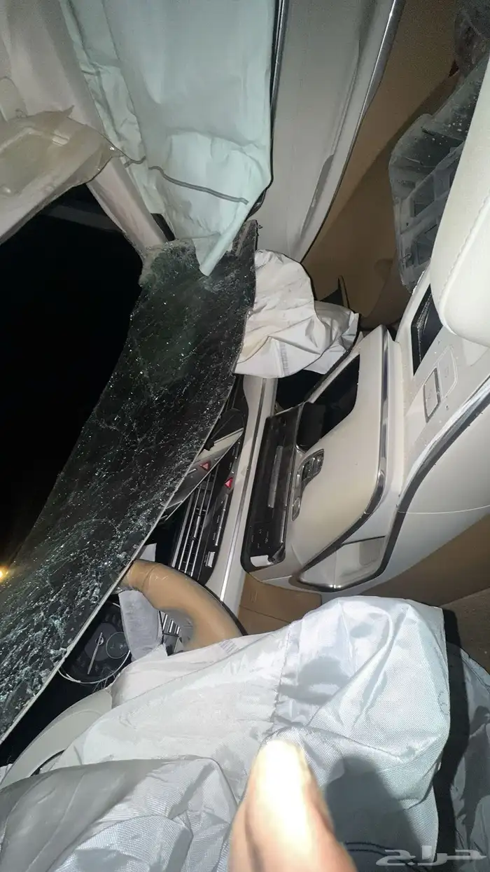 ازيرا 2023 سمارت بلس 5