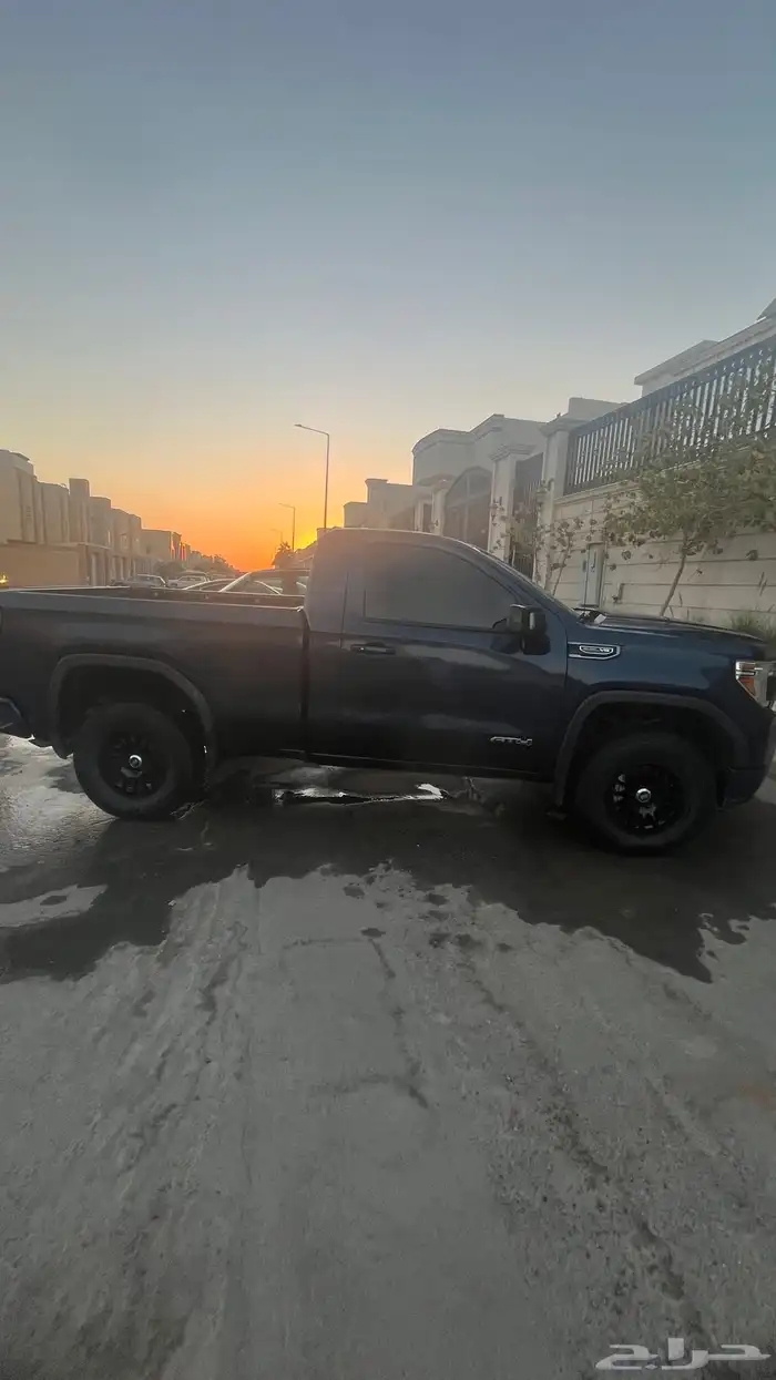 سييرا 2019 الدفعة الثانية 4