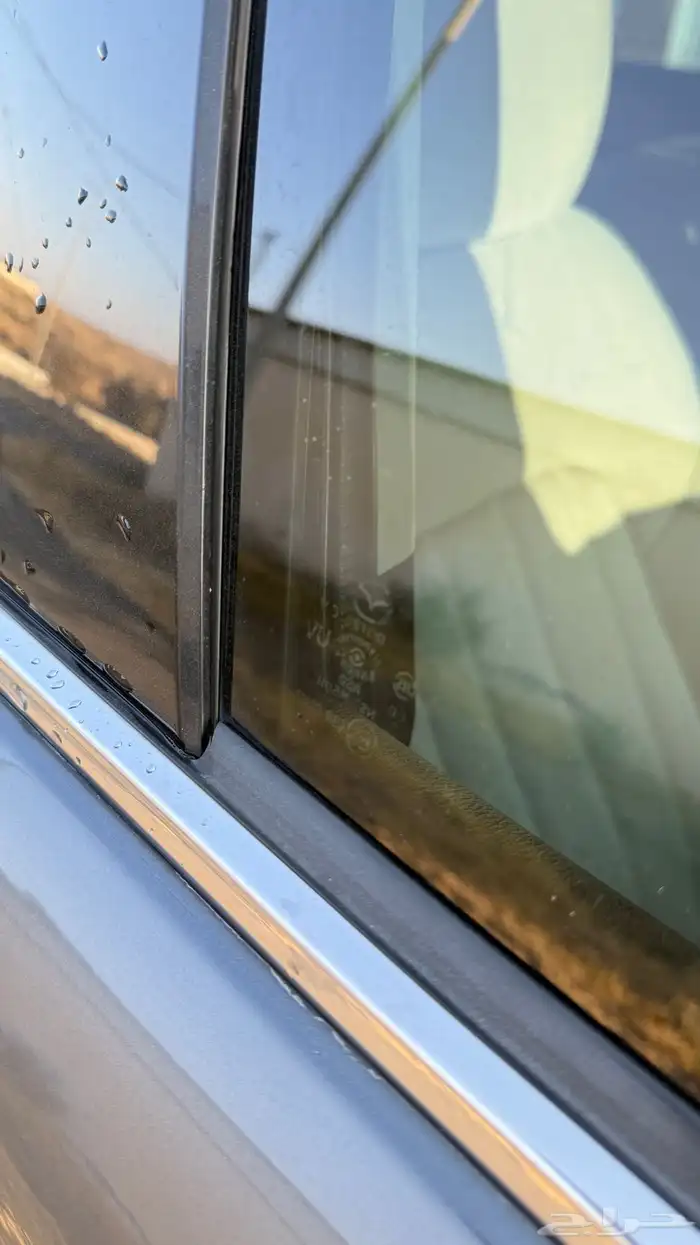 مازدا 6 للبيع 2020 7