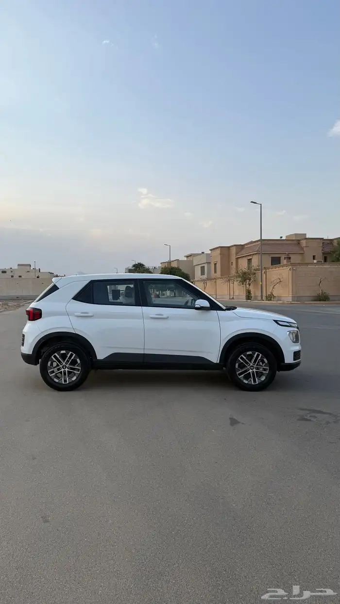 فينيو - 2025 وارد الوعلان(( اول مالك )) 9