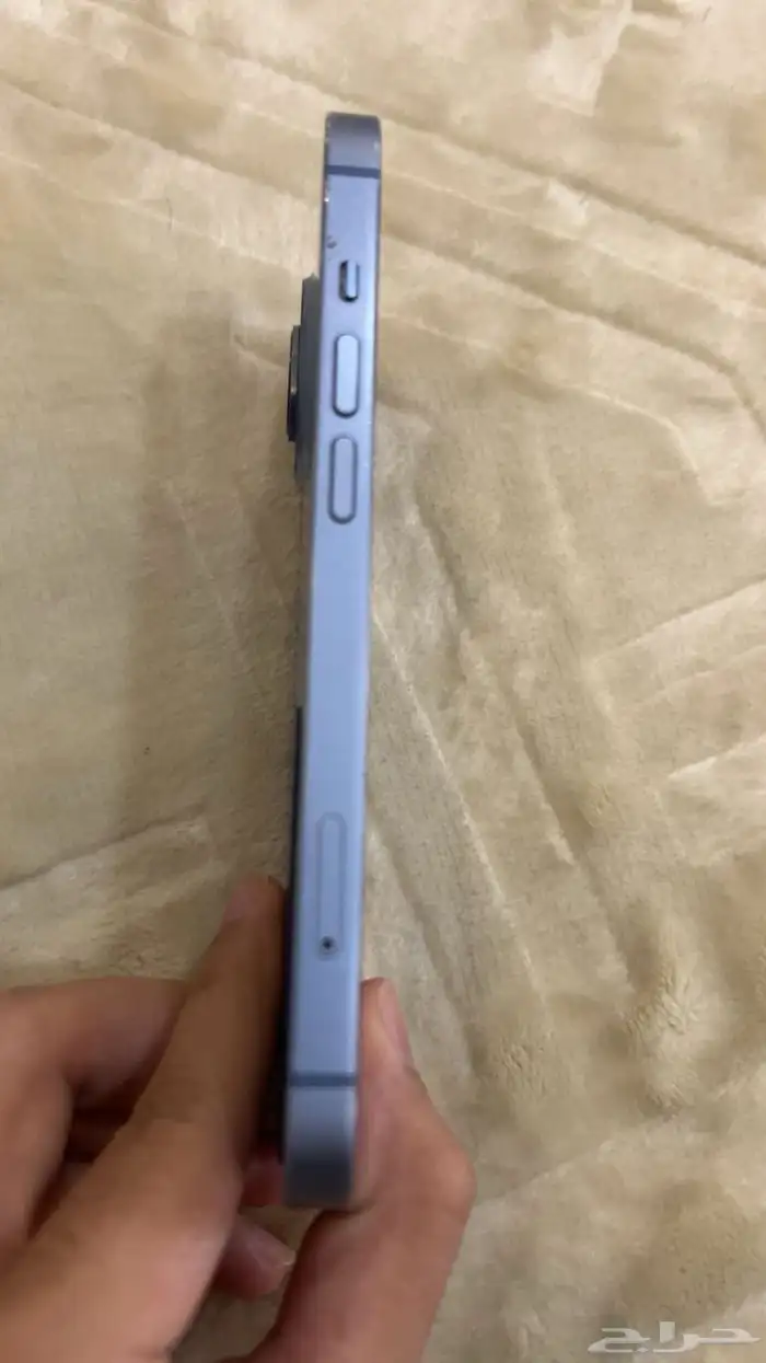 ايفون 14 3