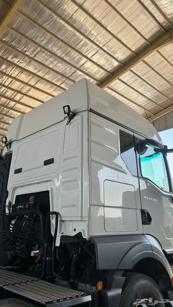 راس مان 2023 ممشى88 7