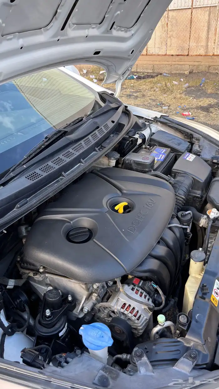 النترا 2015 10