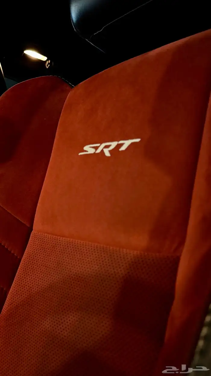 تشارجر بلاك روف 2016 بدي وكاله 14