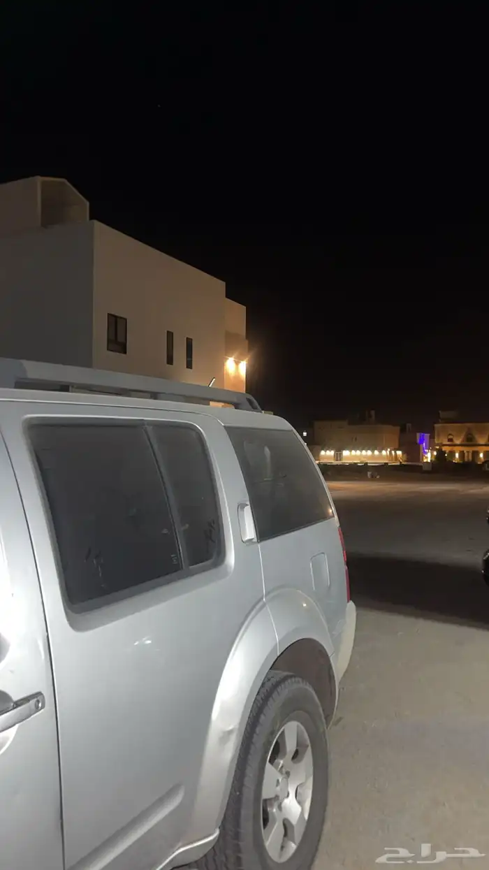 افندر مديل 2009 17