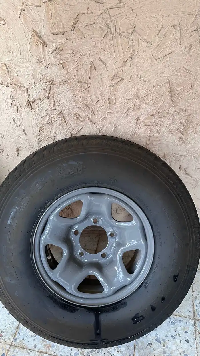 جنوط ديازل 4