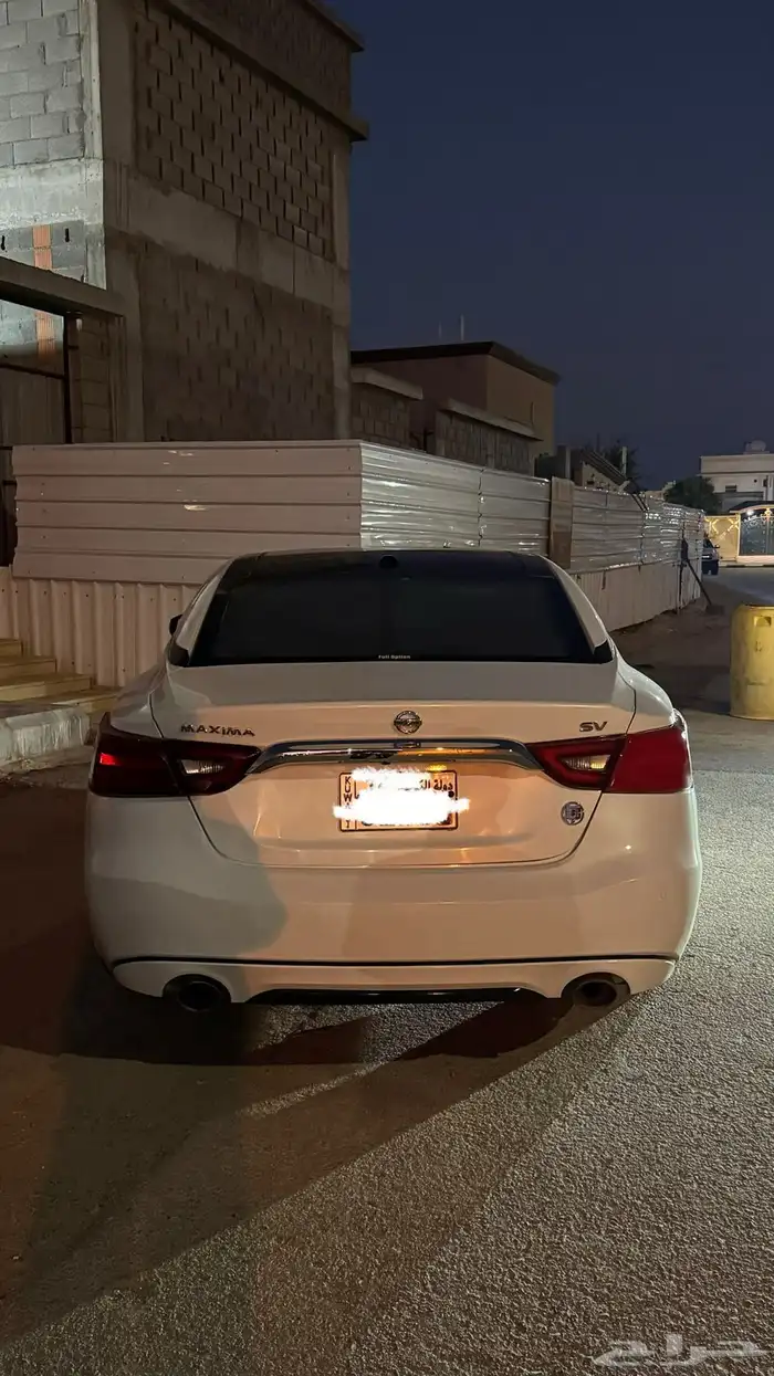 ماكسيما2016 كويتيه 4