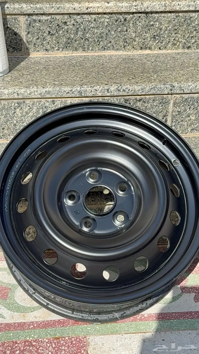 جنوط هايلوكس منزلات من اصفار 24 7