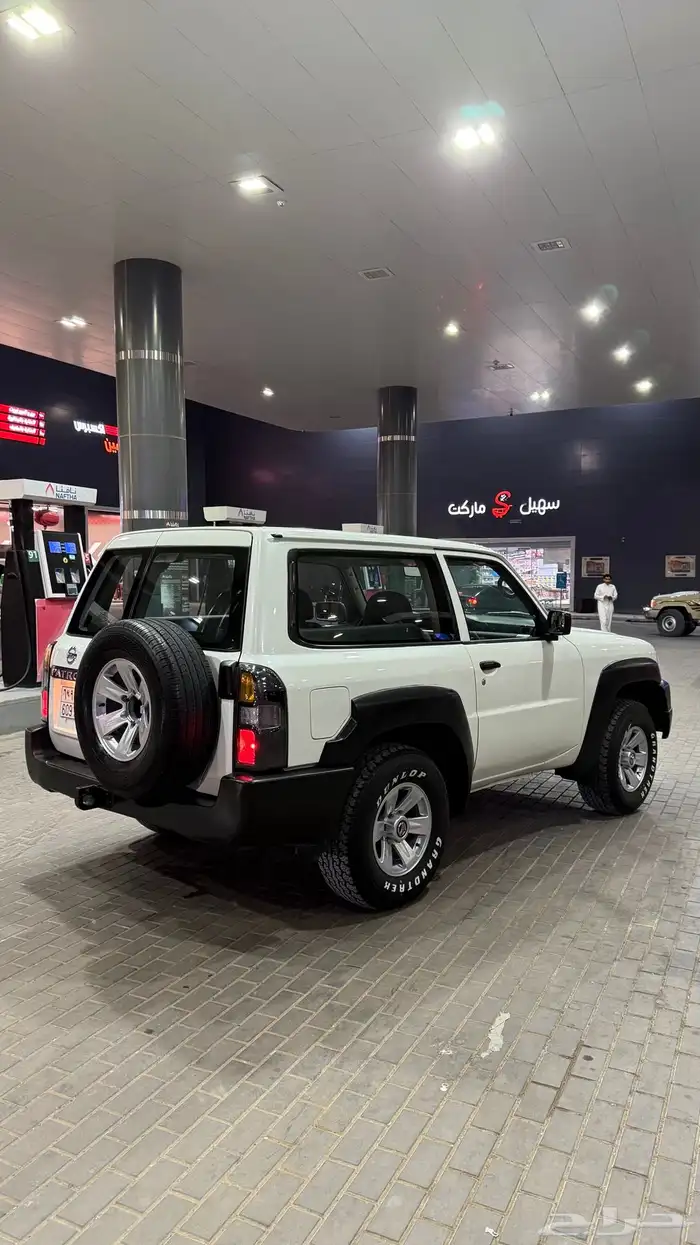 نيسان فتك ربع 2016 6