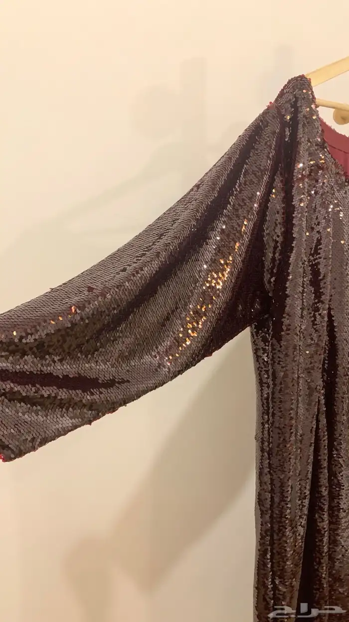 فستان 300 ريال 4