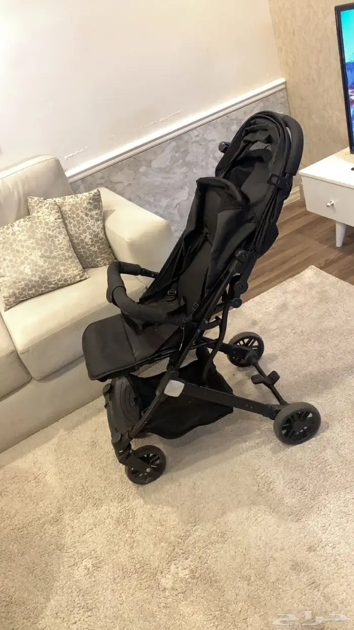 عربية أطفال 2