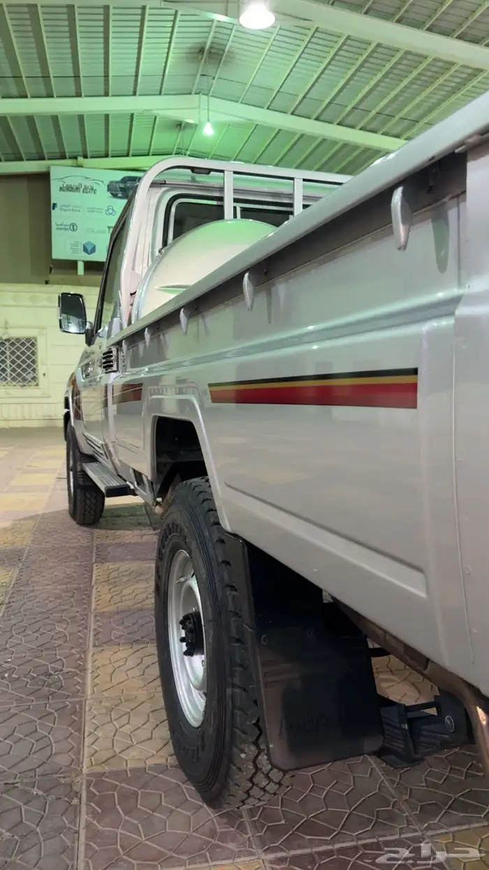 شاص 2020 بريمي 6