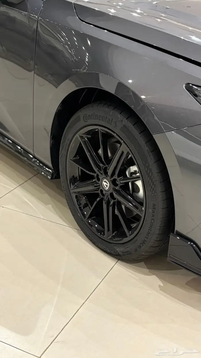 شانجان يوني في سبورت ( وبرضو ايليت ) بسعر حصري 2