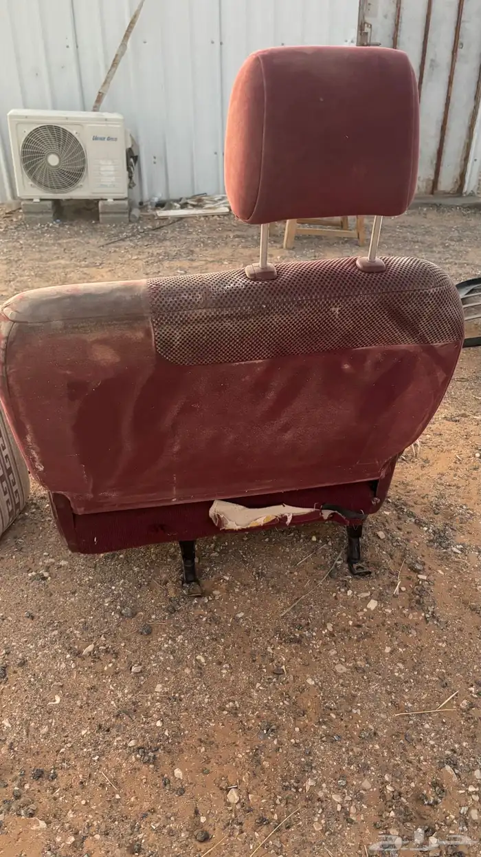 مرتبة هايلكس 0