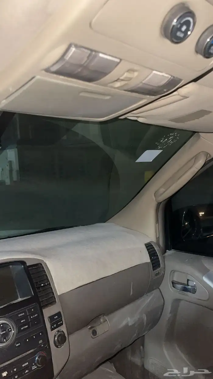 افندر مديل 2009 4