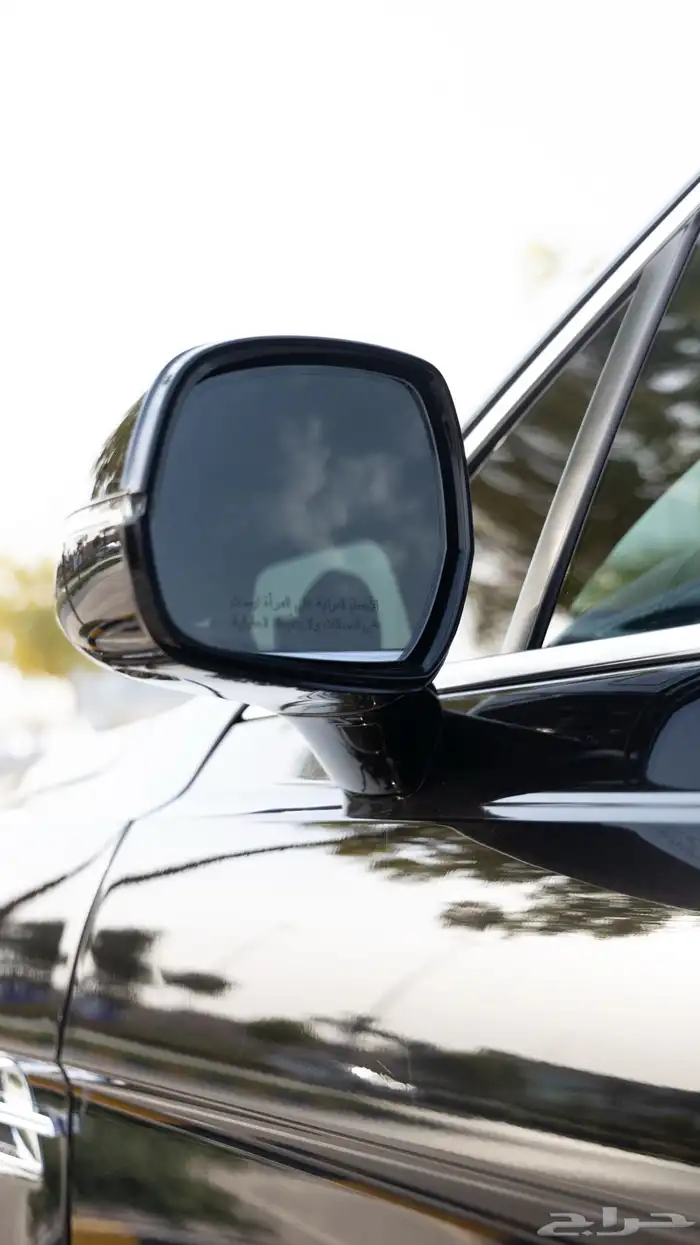 بنتياقا Bentley .. ( البيع سمح ) 7