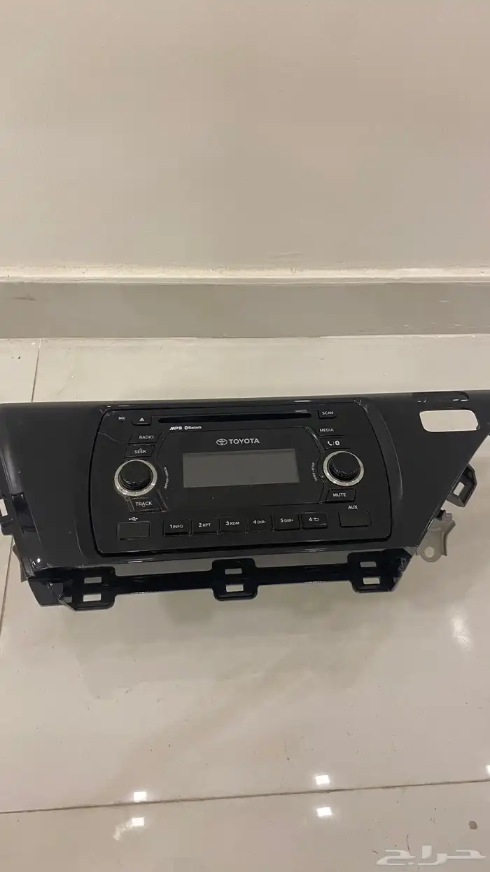 مسجل كامري 2020 2