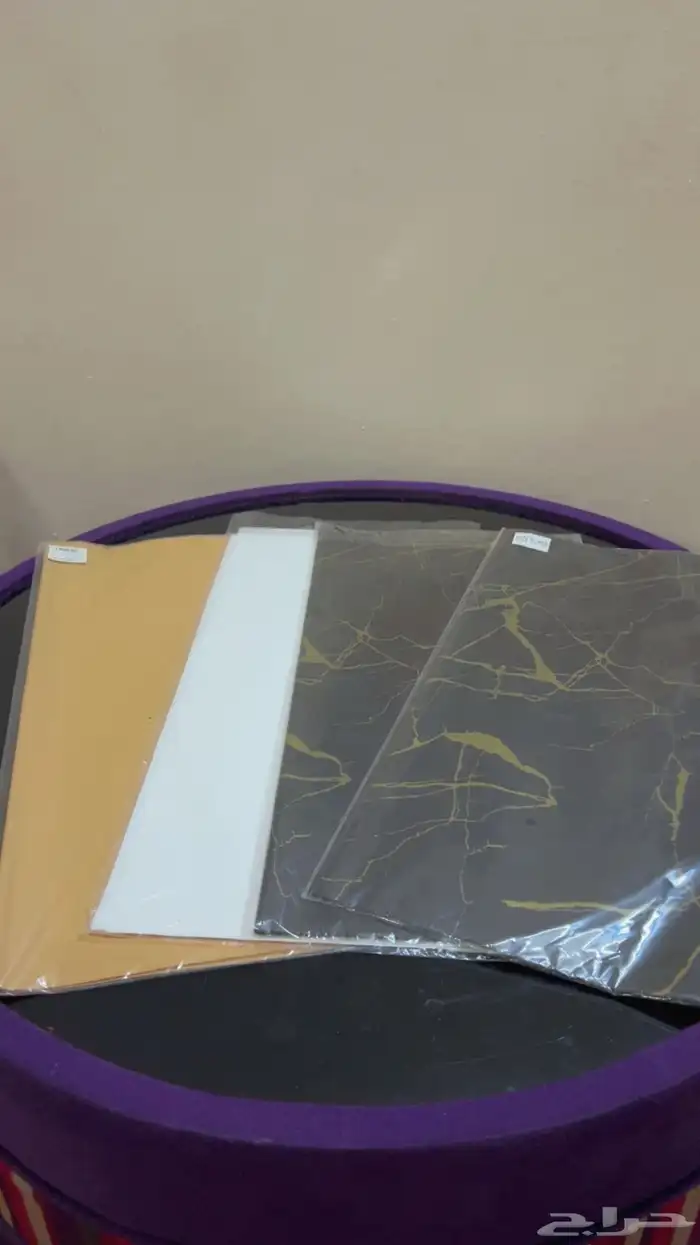 هدايا تغليف اكسوارات 18