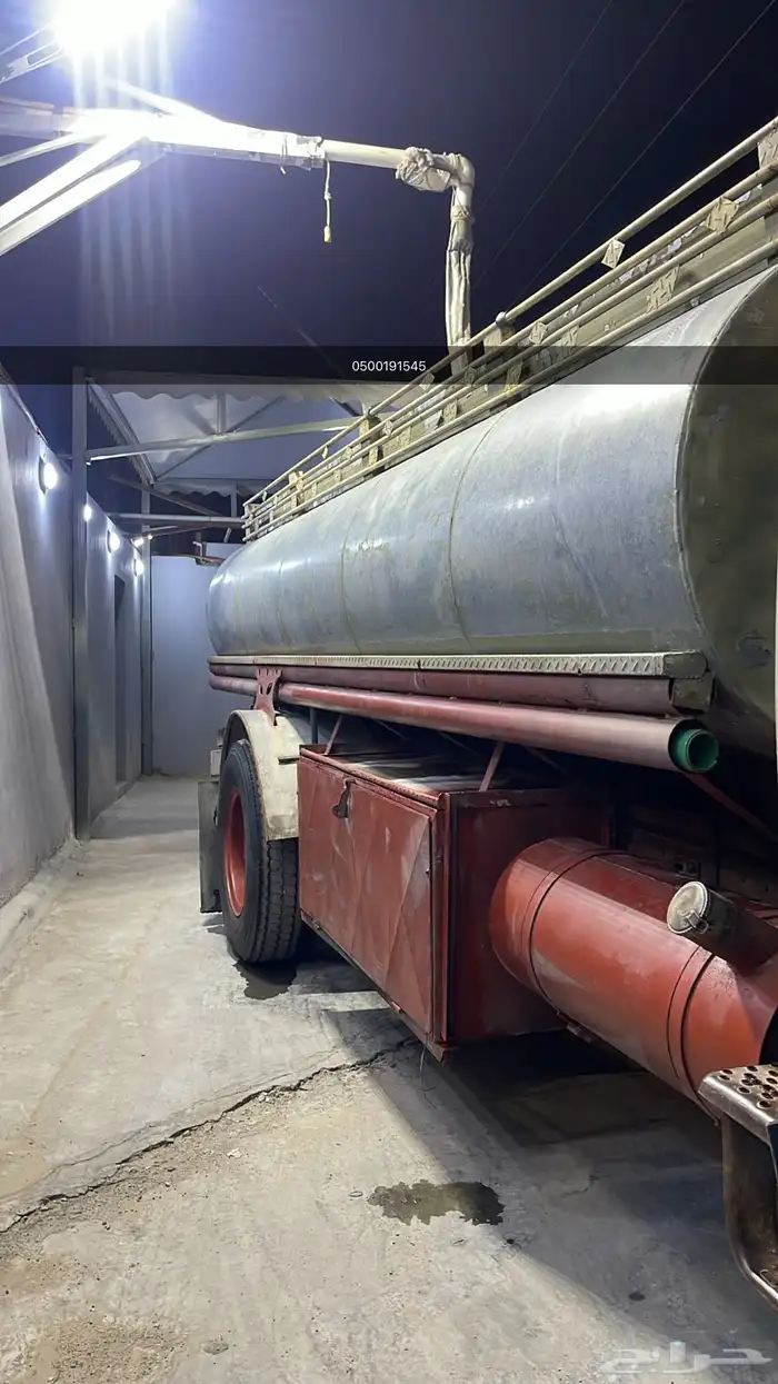 وايت ماء عايدي 0