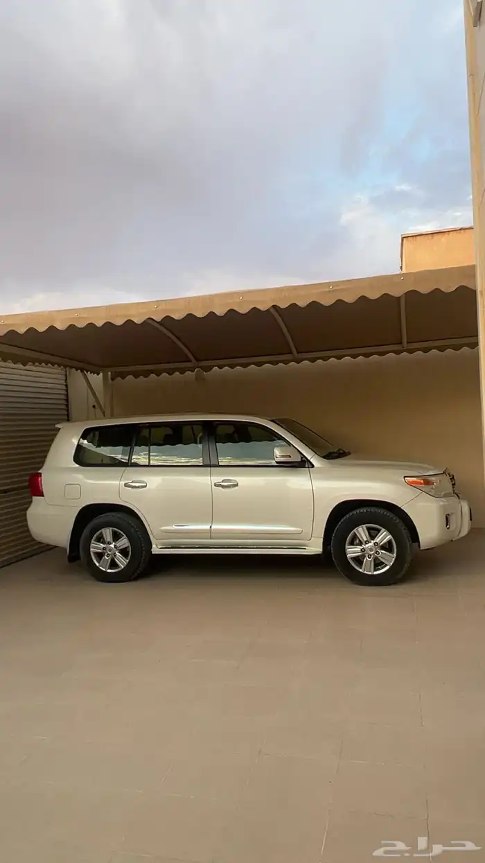 حفر الباطن 0