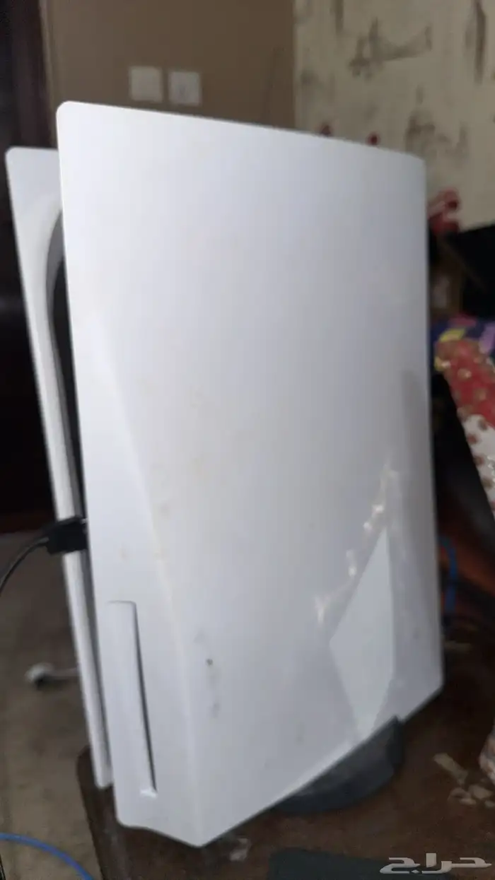 للبيع سوني فايف ون تيرا السعر ع السوم 1