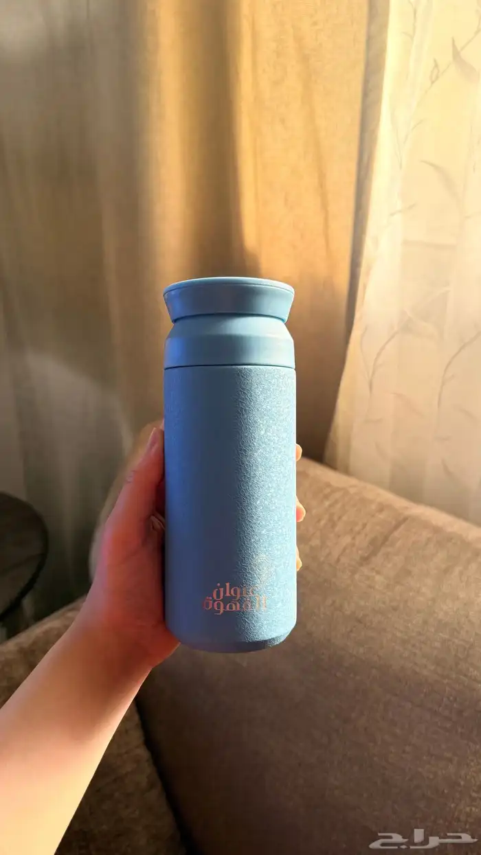 مق عنوان القهوه 0