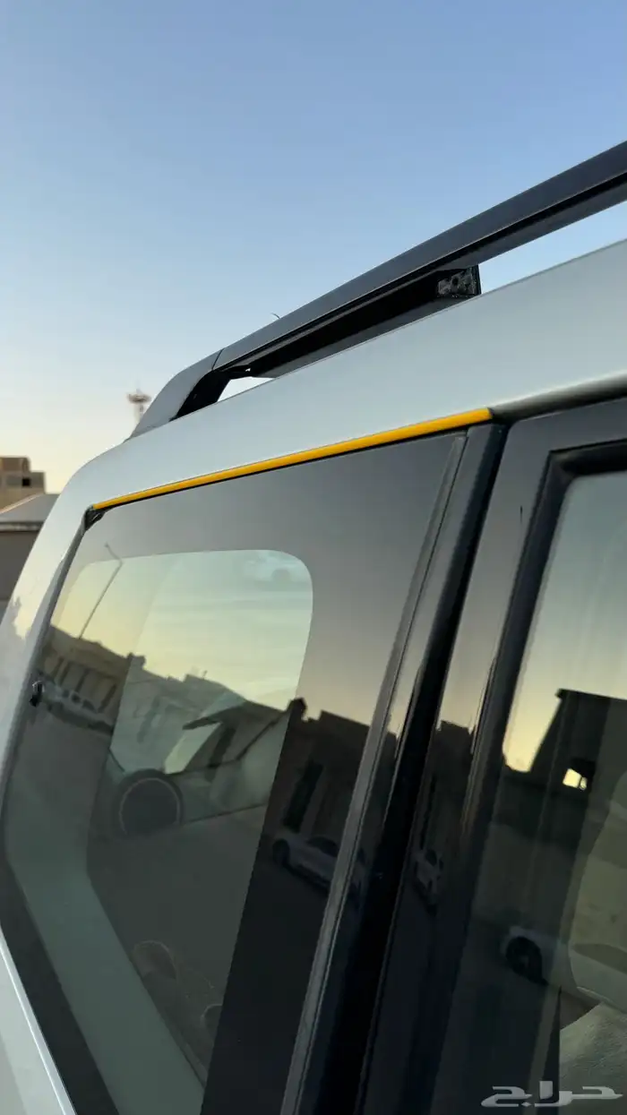 باجيرو 2015 14