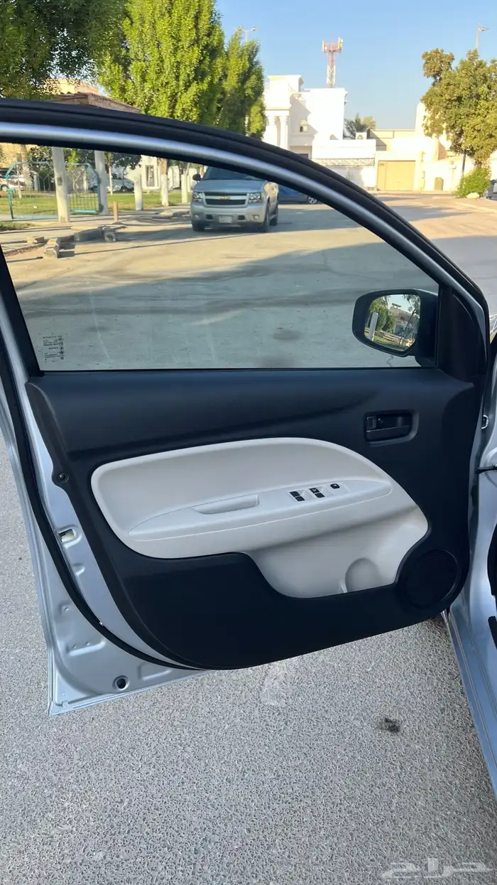 اتراج 2019 مالك اول 10