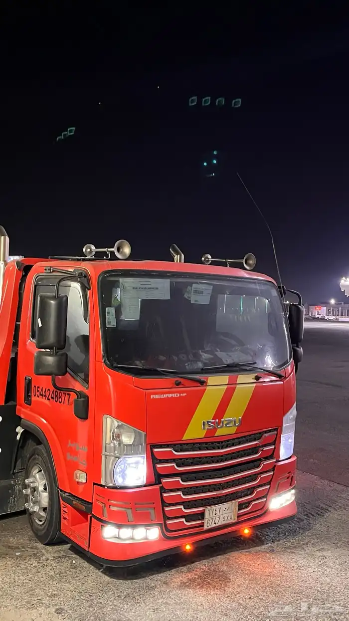 سطحه هيدروليك توصيل لجميع أنحاء المملكة 1