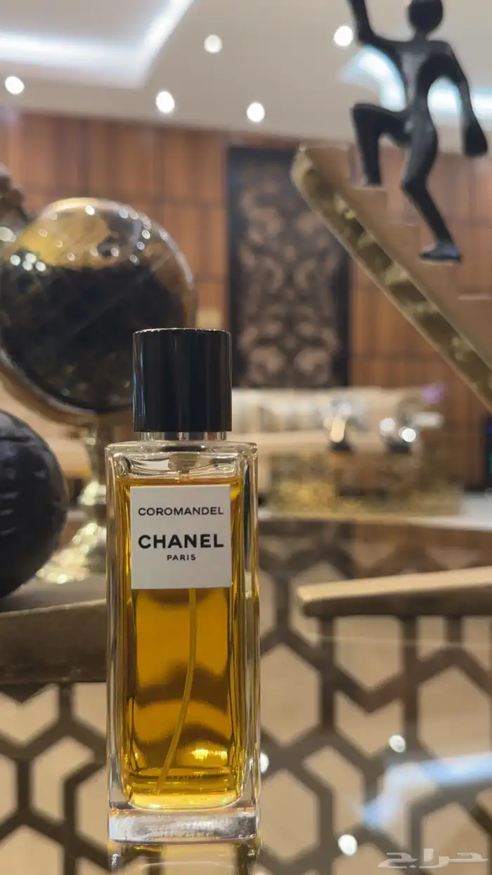 للبيع عطرين 0