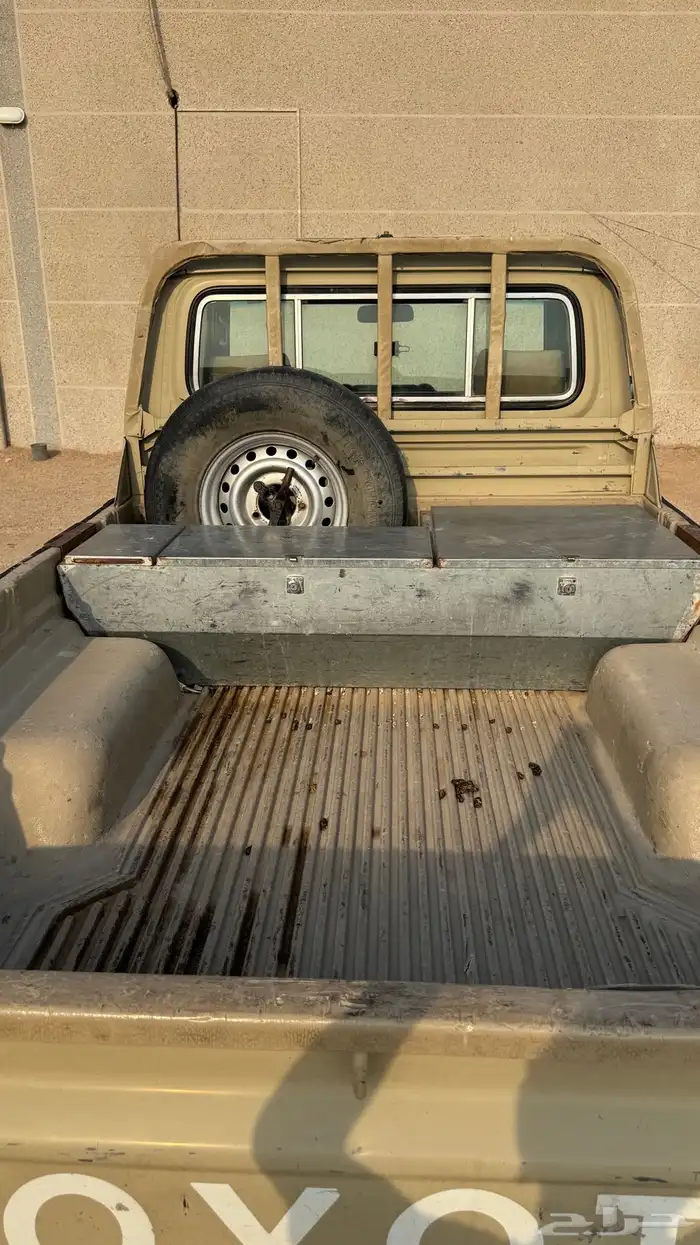 شاص رفارف 2010 4