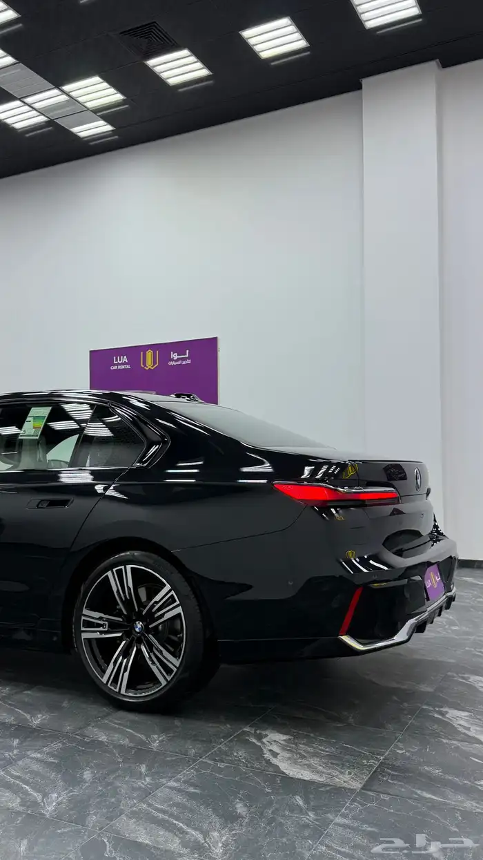 بي ام اجار 3