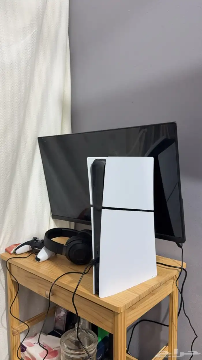 سوني 5 سليم 0