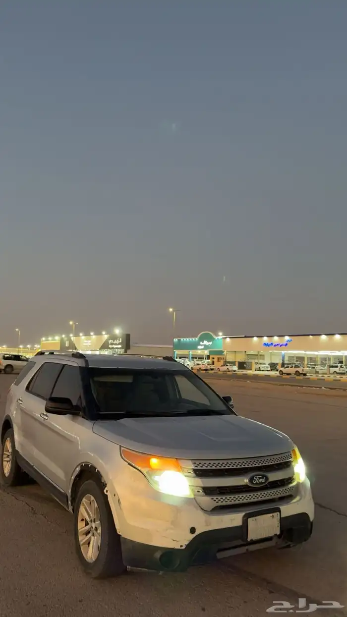 شرط بدي ومحركات الموقع الحفر 0