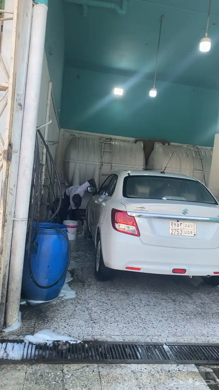 سزوكي ديزاير 2024 للبيع 2