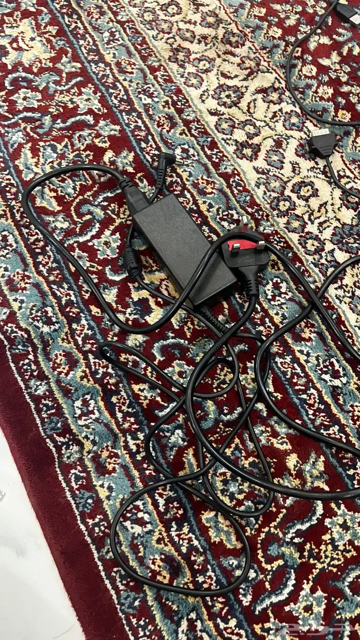 طارات G9 اخت الجديده 6