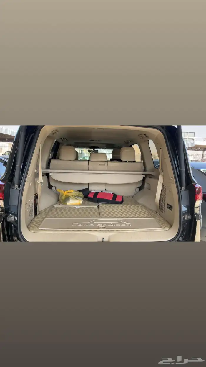 جيب جي اكس ار موديل 2023 10