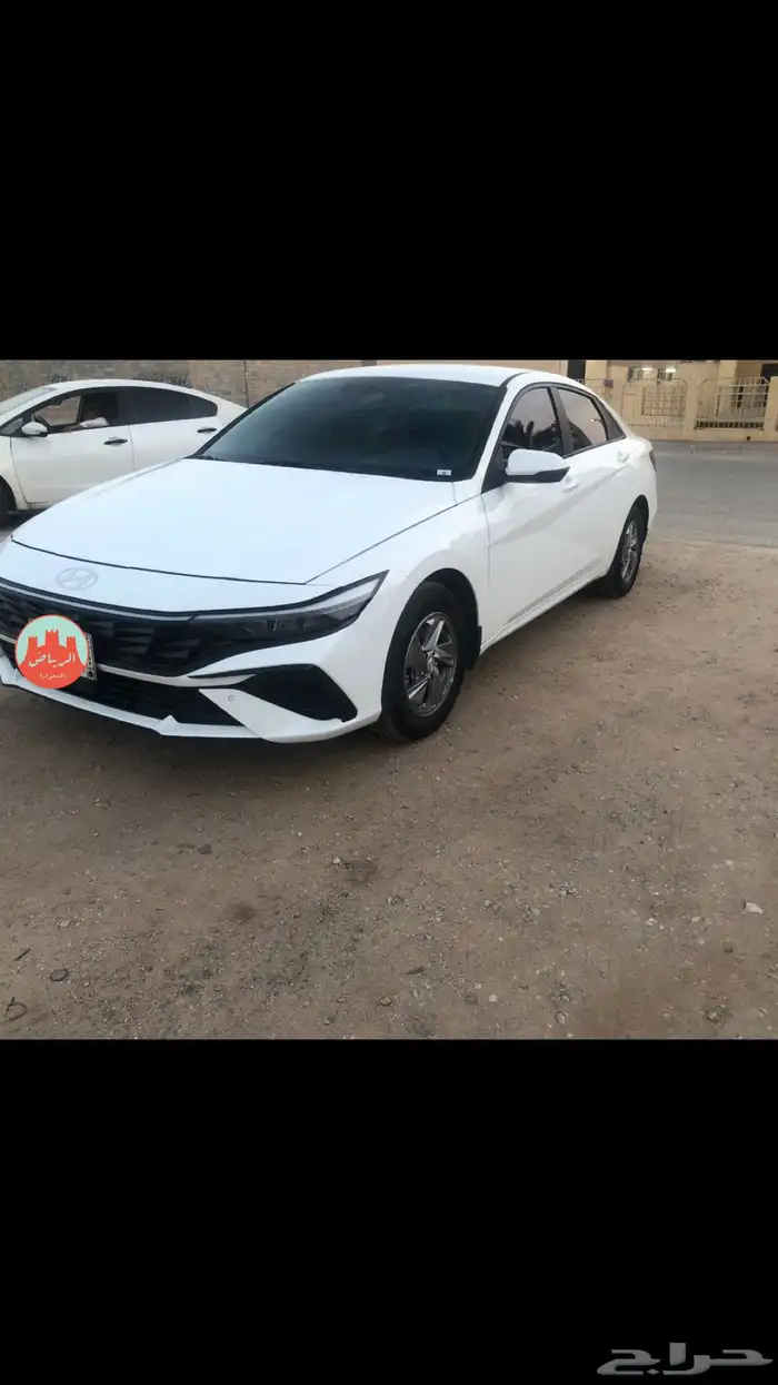 النترا البيع تشليح قطع او كامل الموقع نجران 1