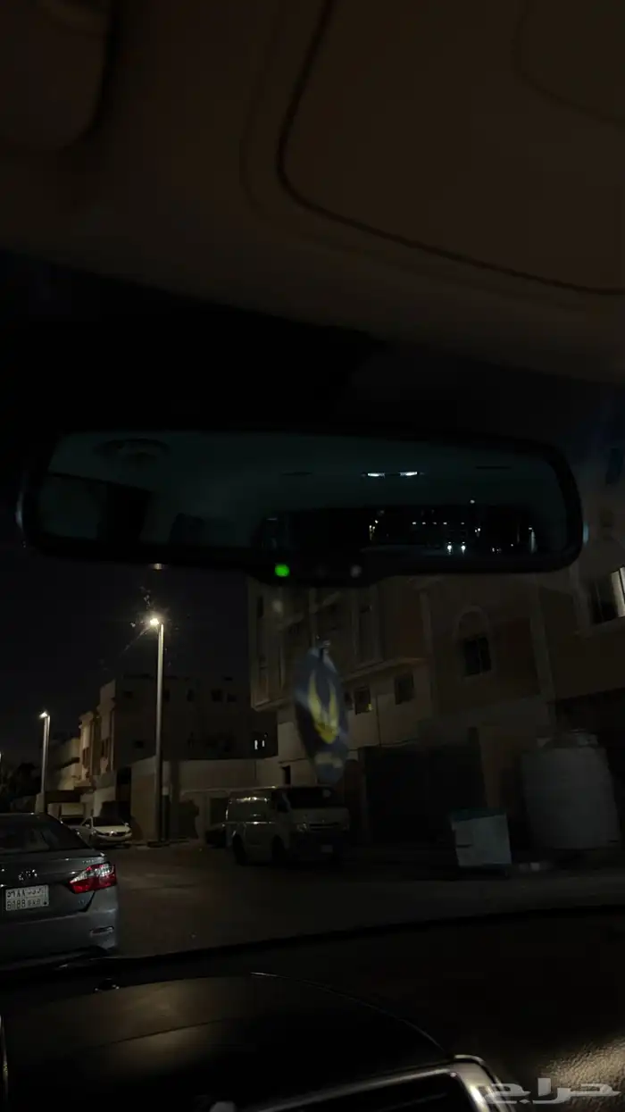 كيا موهافي 16