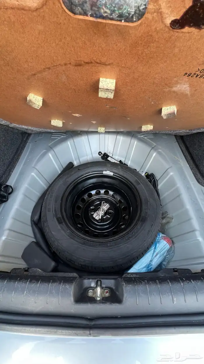 اتراج 2019 مالك اول 41