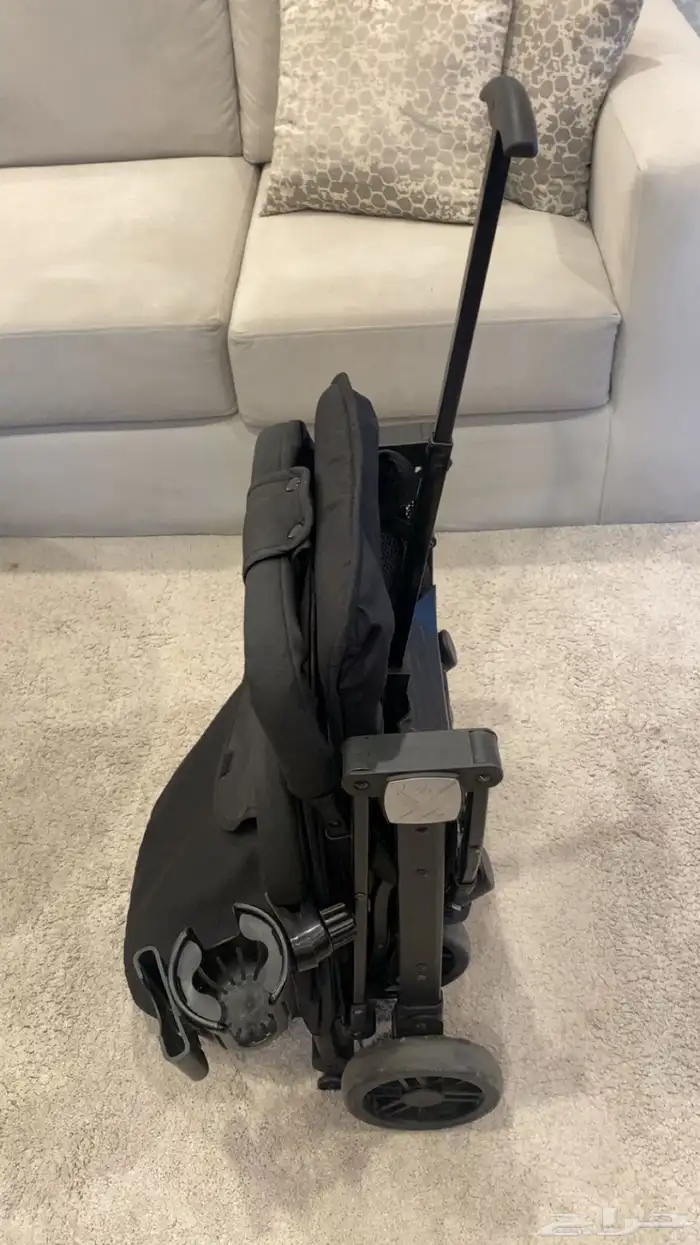 عربية أطفال 3