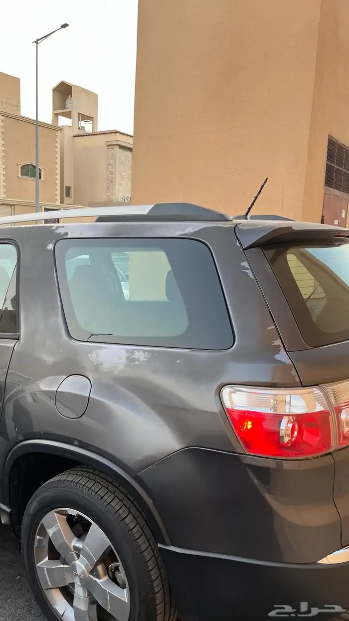 اكاديا 2012 20