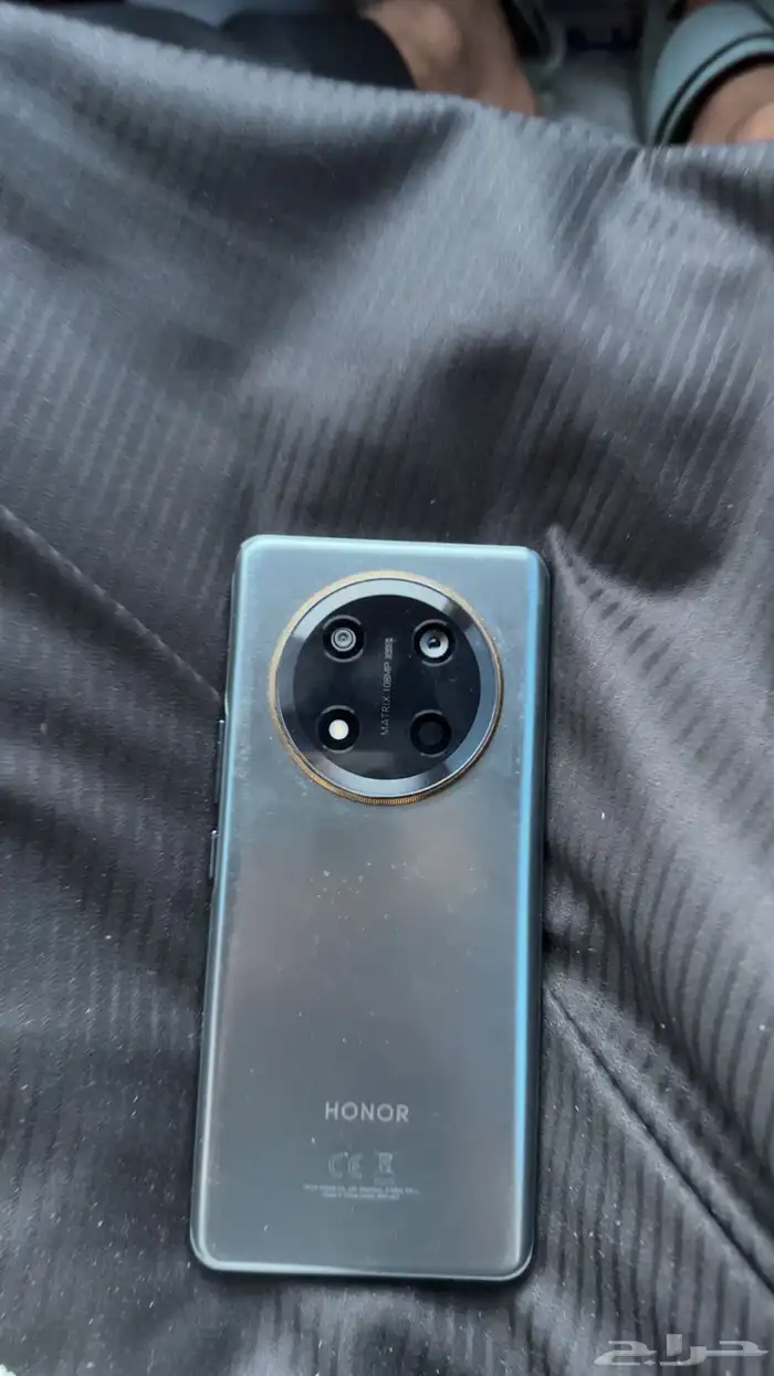 جوال هونر x9 0